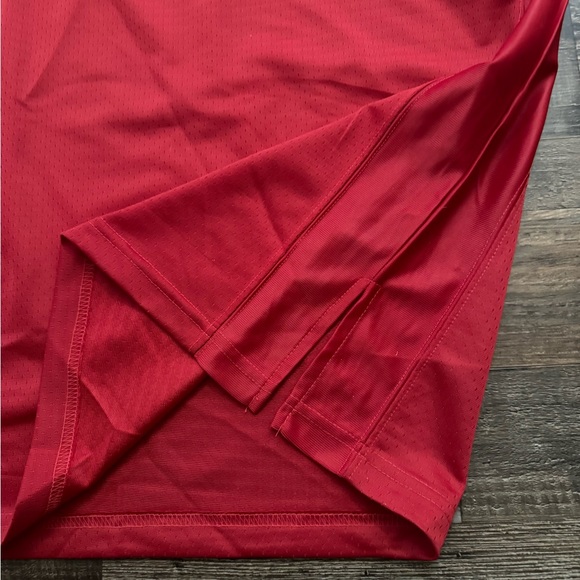 NWOT - San Francisco 49Ers NFL Jerseys - Picture 9 of 11